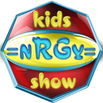 Energy Kids Show