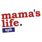Журнал mama's life